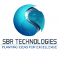 SBR Technologies
